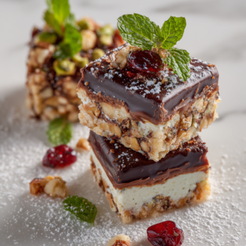 db6563c7 4809 45e9 81dc a0fc6acbd3eatl