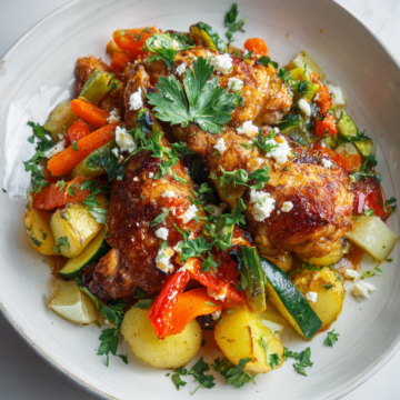 ddf8bcab 9b32 48b2 b169 e4e903692be9tl