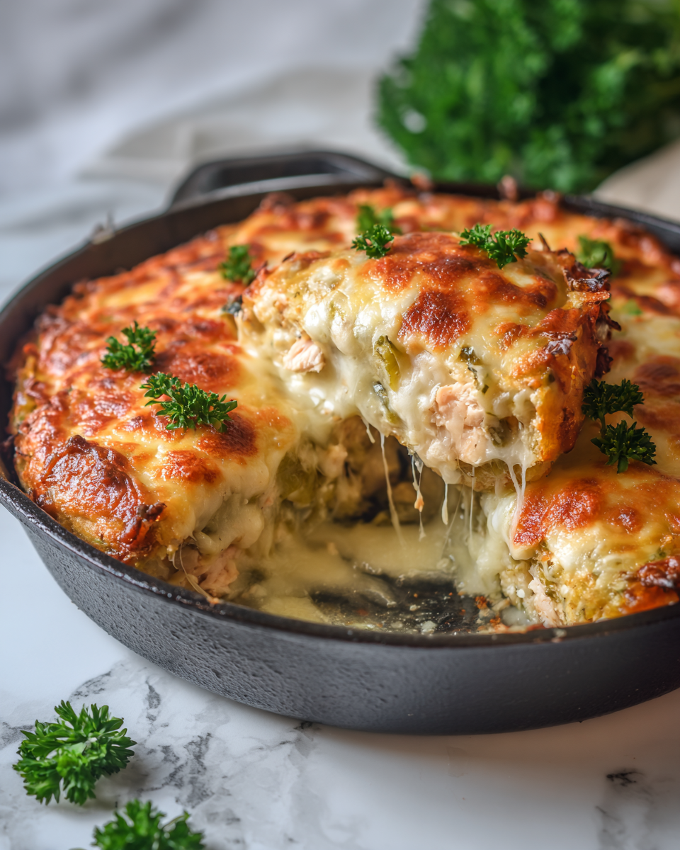 Recept na vylepšení zbytků z Vánoc, lahodný pokrm z krůtího masa a zeleniny.