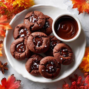 e61841af c2ec 48ba a599 38c6611b7c8atl