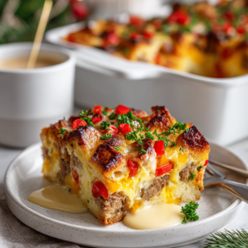 e6e4e115 9173 474b b789 bb95fb1f4584tl