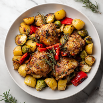 e9b5c303 a578 4a22 9e18 afffa0a68faftl