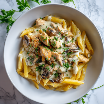 eb1c6705 80b5 408f b36a 9b410b380bd2tl