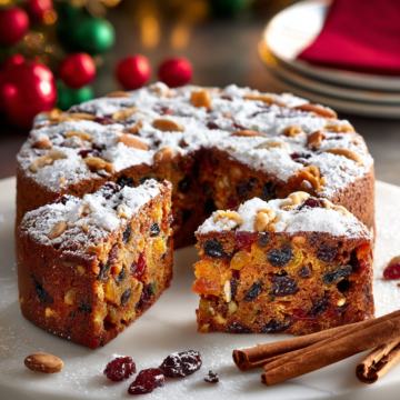 f32aa370 06a1 4609 8df8 d82c64bbbf52tl