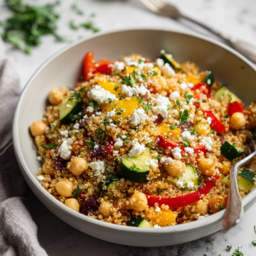 f3cdbfae 9311 4719 9c7a caf16cf16ec5tl