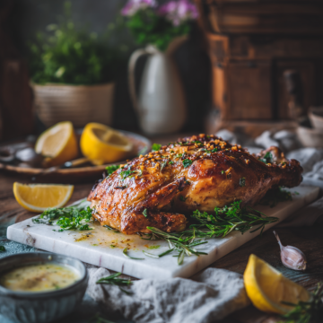 f425e868 c2ee 4f7a 892e b6fcf513af78tl