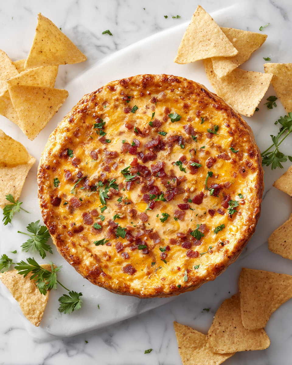 Lahodné snacky ideální pro sportovní akce plné sytých chutí.