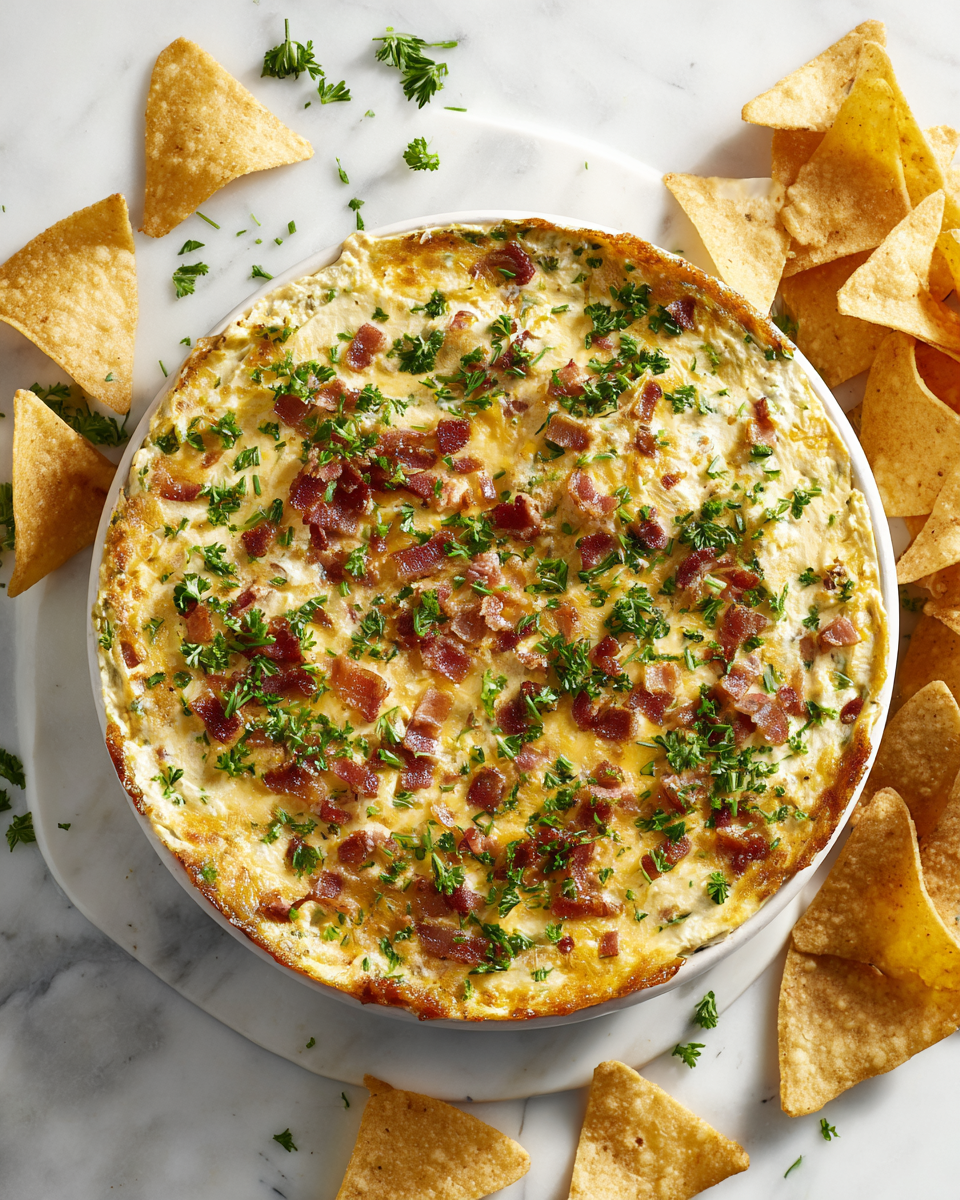 Lahodné snacky ideální pro sportovní akce plné sytých chutí.