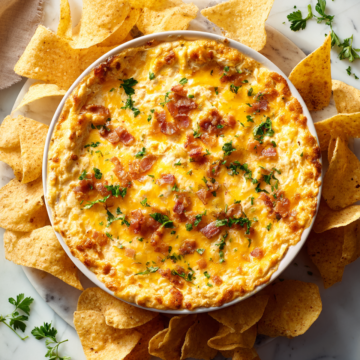 f56ebc8d e7cb 4078 93ea 687407202688tl