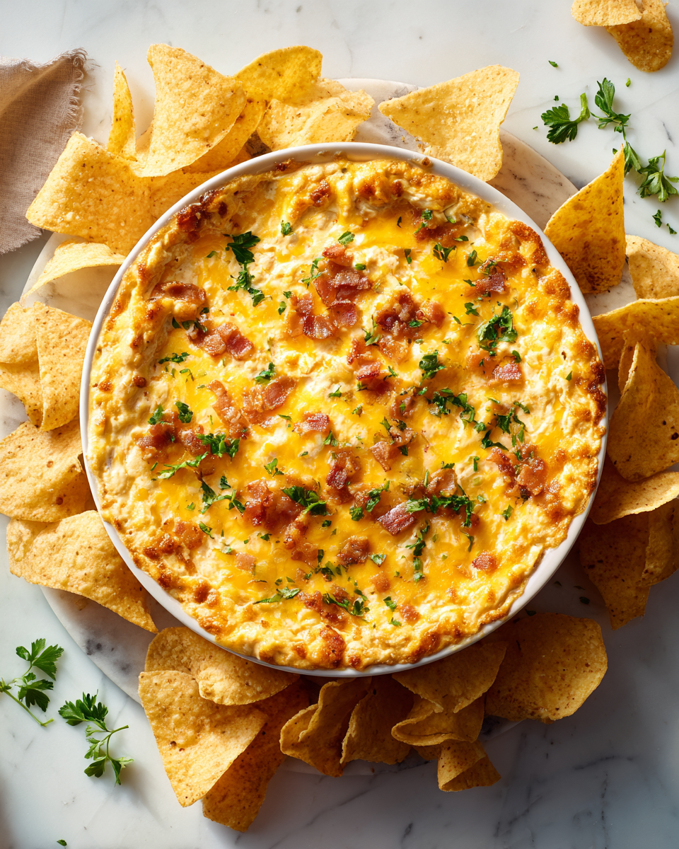 Lahodné snacky ideální pro sportovní akce plné sytých chutí.