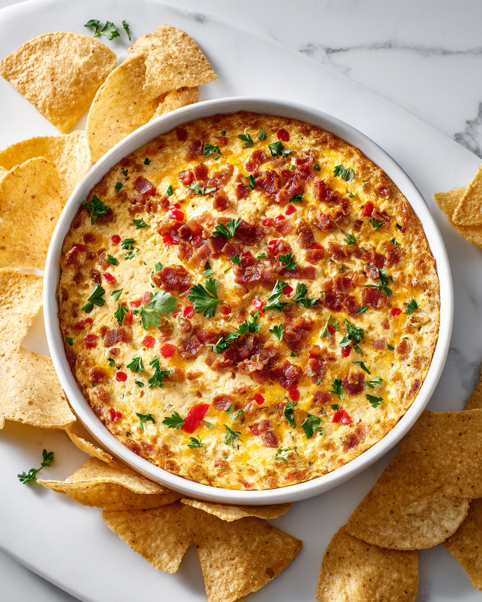 Lahodné snacky ideální pro sportovní akce plné sytých chutí.