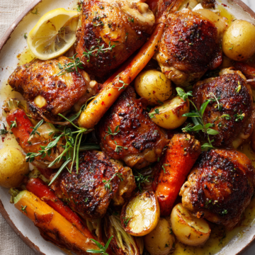 f7335ce3 1483 4c0e 9d0e f93640f33583tl