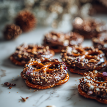 fa37b9d3 a513 4ef2 a49b 3a0a71da91b3tl